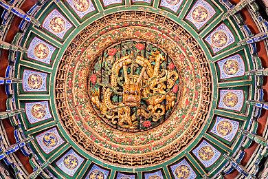 《彩虹六号：异种》7分钟实机演示 明年1月20日正式发售